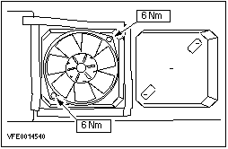 E0014540